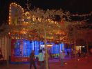 DSCN62060002.JPG