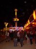 DSCN62070003.JPG
