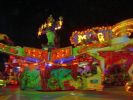 DSCN62140009.JPG