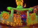 DSCN62150010.JPG