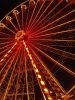DSCN62180011.JPG