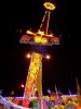 DSCN62200013.JPG