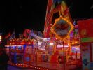 DSCN62220014.JPG