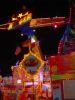 DSCN62230015.JPG