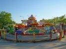 DSCN66460009.JPG