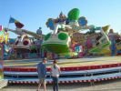 DSCN66520015.JPG