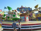 DSCN66530016.JPG