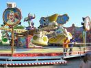 DSCN66550018.JPG