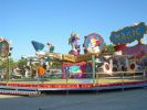 DSCN66570020.JPG