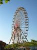 DSCN66620025.JPG