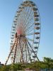 DSCN66630026.JPG
