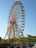 DSCN66640027.JPG