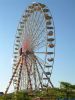 DSCN66650028.JPG