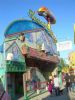 DSCN66680031.JPG