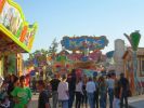 DSCN66740037.JPG