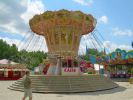 DSCN70130012.JPG