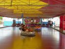 DSCN70220020.JPG