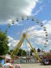 DSCN70230021.JPG