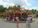 DSCN70280026.JPG
