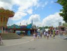 DSCN70300028.JPG