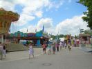 DSCN70310029.JPG