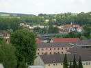 DSCN70430039.JPG