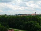 DSCN70460042.JPG