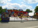 DSCN70700058.JPG