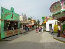 DSCN68910003.JPG