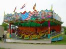 DSCN68940005.JPG