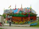 DSCN68950006.JPG