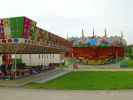 DSCN68970007.JPG