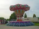 DSCN68990009.JPG