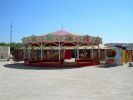 DSCN60500005.JPG