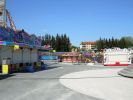DSCN60520002.JPG