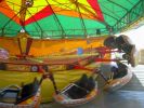 DSCN60590012.JPG