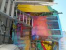 DSCN60600001.JPG