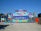 DSCN60630015.JPG
