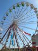 DSCN60660006.JPG
