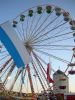 DSCN66890002.JPG