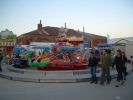 DSCN66920003.JPG