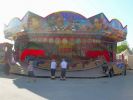 DSCN66090001.JPG