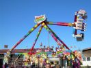 DSCN66140006.JPG