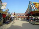 DSCN69080001.JPG