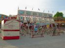 DSCN69140007.JPG