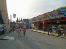 DSCN69190010.JPG