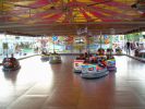 DSCN69200011.JPG