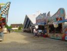DSCN69280018.JPG