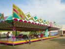 DSCN67720003.JPG