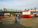 DSCN67740002.JPG